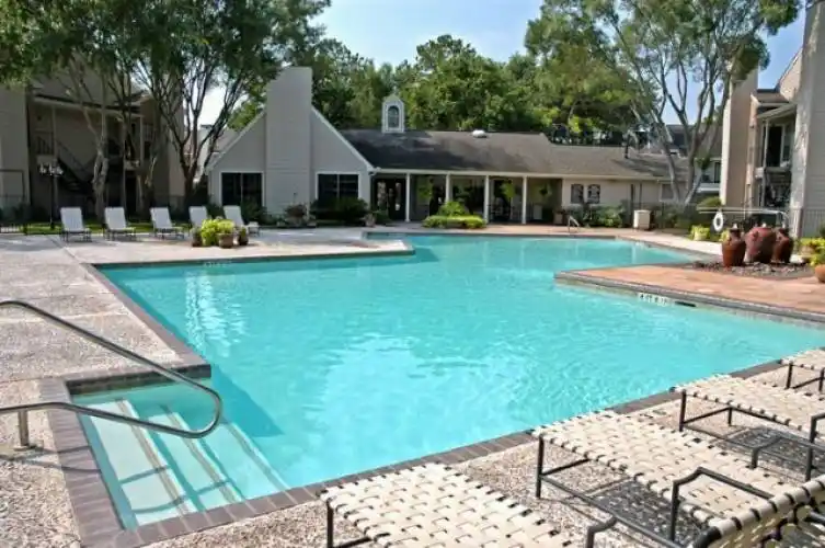 Rental by Apartment Wolf | The Chelsea At Bellevue | 11000 Crescent Moon Dr, Houston, TX 77064 | apartmentwolf.com