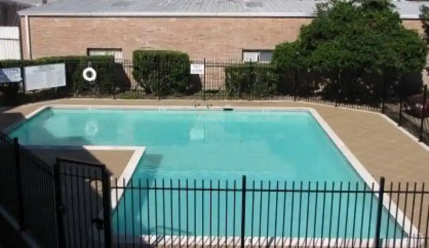 Rental by Apartment Wolf | Willow Bend Apartments | 13949 Bammel North Houston Rd, Houston, TX 77066 | apartmentwolf.com