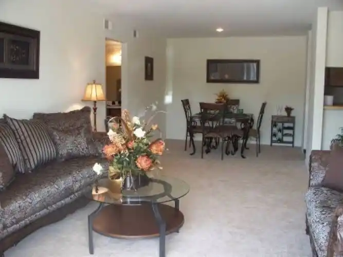 Rental by Apartment Wolf | Willow Bend Apartments | 13949 Bammel North Houston Rd, Houston, TX 77066 | apartmentwolf.com