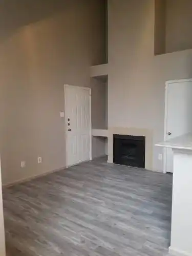 Rental by Apartment Wolf | Pine Lake Village Apartments | 1325 Greens Pkwy, Houston, TX 77067 | apartmentwolf.com