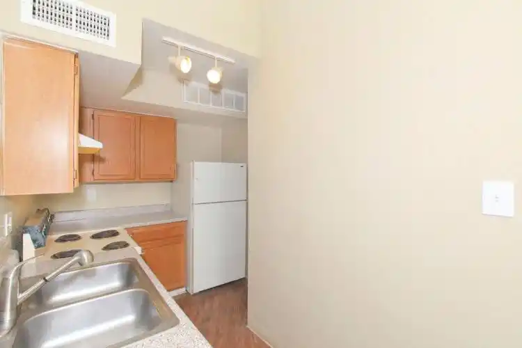 Rental by Apartment Wolf | Pine Lake Village Apartments | 1325 Greens Pkwy, Houston, TX 77067 | apartmentwolf.com