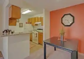 Rental by Apartment Wolf | North Bend | 14131 Cornerstone Vlg, Houston, TX 77014 | apartmentwolf.com