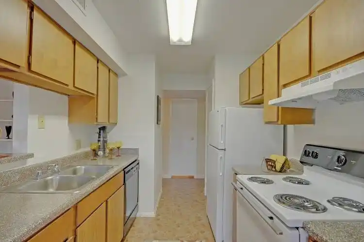 Rental by Apartment Wolf | North Bend | 14131 Cornerstone Vlg, Houston, TX 77014 | apartmentwolf.com