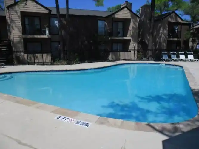 Rental by Apartment Wolf | North Bend | 14131 Cornerstone Vlg, Houston, TX 77014 | apartmentwolf.com