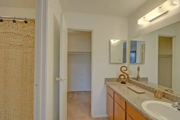 Rental by Apartment Wolf | North Bend | 14131 Cornerstone Vlg, Houston, TX 77014 | apartmentwolf.com