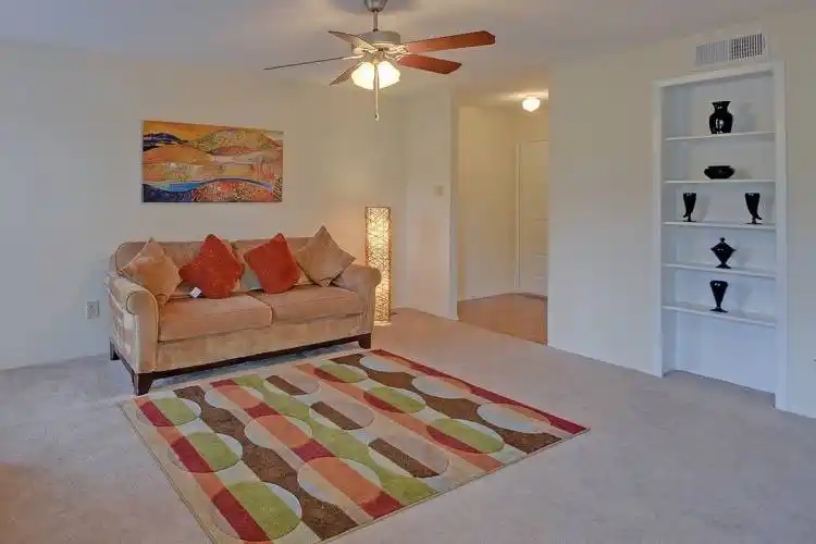 Rental by Apartment Wolf | North Bend | 14131 Cornerstone Vlg, Houston, TX 77014 | apartmentwolf.com