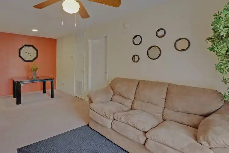 Rental by Apartment Wolf | North Bend | 14131 Cornerstone Vlg, Houston, TX 77014 | apartmentwolf.com