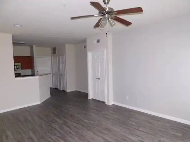 Rental by Apartment Wolf | The Franklin | 6620 N Gessner Rd, Houston, TX 77040 | apartmentwolf.com