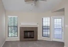 Rental by Apartment Wolf | The Arbors of Las Colinas | 1000 San Jacinto Dr, Irving, TX 75063 | apartmentwolf.com