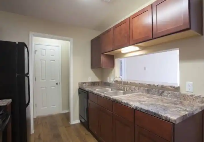 Rental by Apartment Wolf | The Arbors of Las Colinas | 1000 San Jacinto Dr, Irving, TX 75063 | apartmentwolf.com