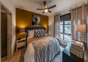 Rental by Apartment Wolf | 1879 at the Grid | 11107 W Airport Blvd, Stafford, TX 77477 | apartmentwolf.com