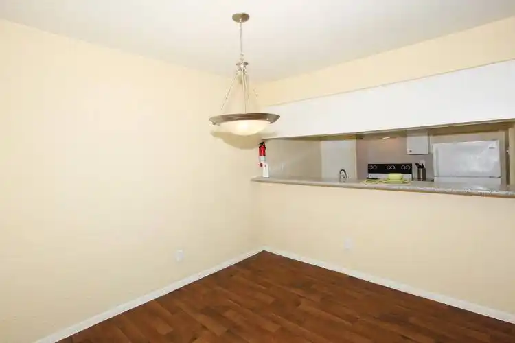 Rental by Apartment Wolf | Villa La Jolla | 10101 Forum Park Dr, Houston, TX 77036 | apartmentwolf.com