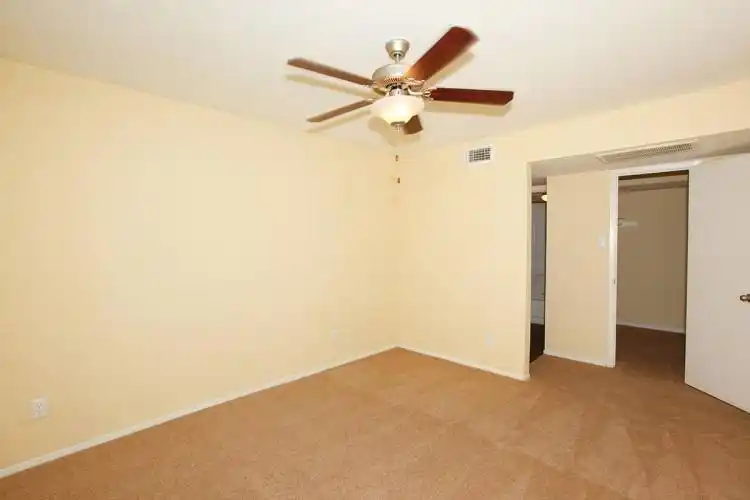 Rental by Apartment Wolf | Villa La Jolla | 10101 Forum Park Dr, Houston, TX 77036 | apartmentwolf.com