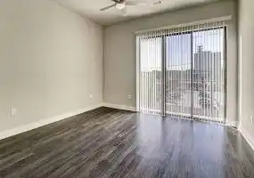 Rental by Apartment Wolf | Marq 31 | 3131 Timmons Ln, Houston, TX 77027 | apartmentwolf.com