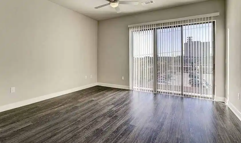 Rental by Apartment Wolf | Marq 31 | 3131 Timmons Ln, Houston, TX 77027 | apartmentwolf.com