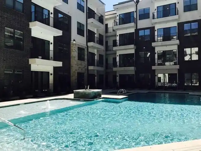 Rental by Apartment Wolf | Marq 31 | 3131 Timmons Ln, Houston, TX 77027 | apartmentwolf.com