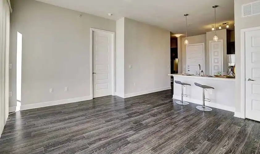 Rental by Apartment Wolf | Marq 31 | 3131 Timmons Ln, Houston, TX 77027 | apartmentwolf.com