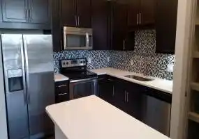 Rental by Apartment Wolf | Domain West | 611 N Dairy Ashford Rd, Houston, TX 77079 | apartmentwolf.com