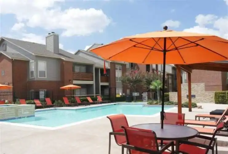 Rental by Apartment Wolf | Veridian Place | 4849 Haverwood Ln, Dallas, TX 75287 | apartmentwolf.com