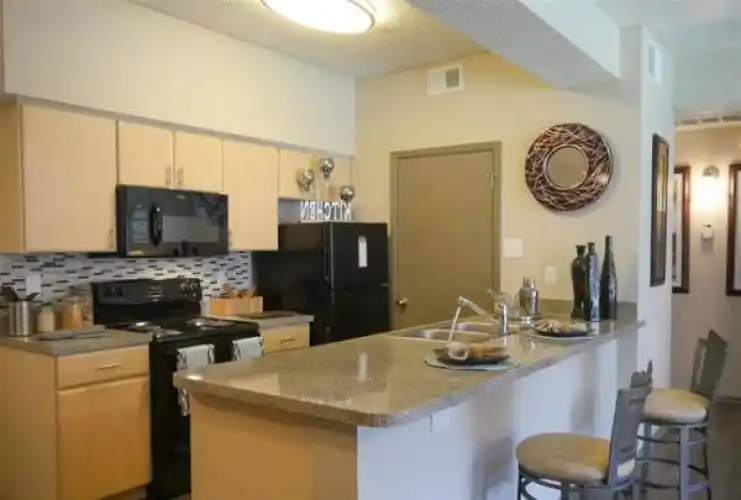 Rental by Apartment Wolf | Veridian Place | 4849 Haverwood Ln, Dallas, TX 75287 | apartmentwolf.com