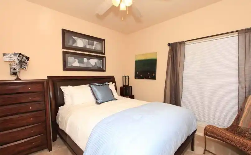 Rental by Apartment Wolf | Veridian Place | 4849 Haverwood Ln, Dallas, TX 75287 | apartmentwolf.com