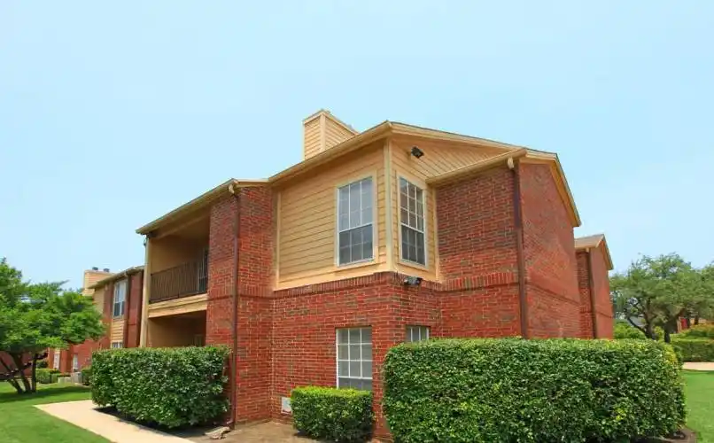 Rental by Apartment Wolf | Veridian Place | 4849 Haverwood Ln, Dallas, TX 75287 | apartmentwolf.com