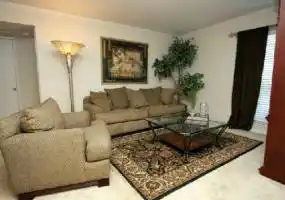 Rental by Apartment Wolf | The Village Bend | 5454 Amesbury Dr, Dallas, TX 75206 | apartmentwolf.com