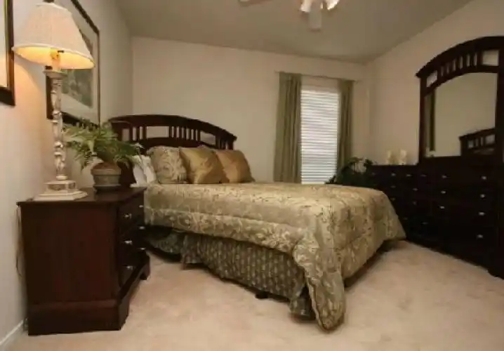 Rental by Apartment Wolf | The Village Bend | 5454 Amesbury Dr, Dallas, TX 75206 | apartmentwolf.com