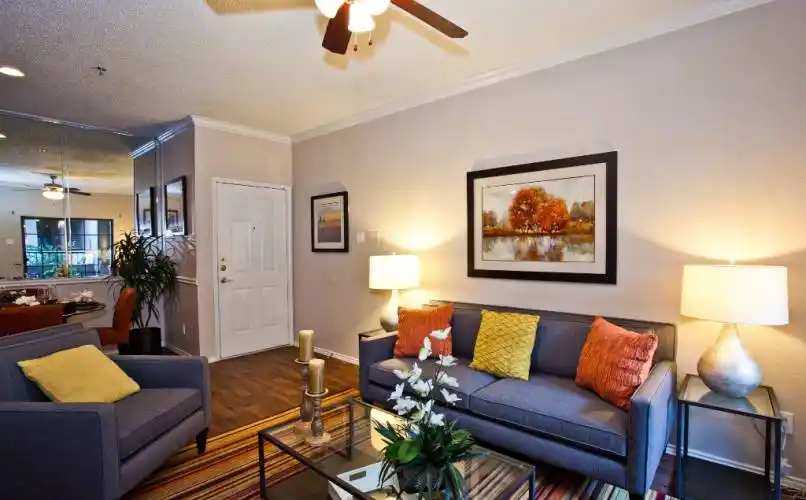 Rental by Apartment Wolf | The Courts at Preston Oaks | 5400 Preston Oaks, Dallas, TX 75254 | apartmentwolf.com