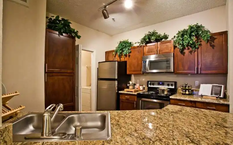 Rental by Apartment Wolf | The Courts at Preston Oaks | 5400 Preston Oaks, Dallas, TX 75254 | apartmentwolf.com