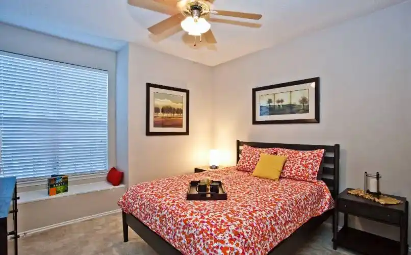 Rental by Apartment Wolf | The Courts at Preston Oaks | 5400 Preston Oaks, Dallas, TX 75254 | apartmentwolf.com