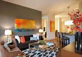 Rental by Apartment Wolf | Post Katy Trail | 3223 Lemmon Ave, Dallas, TX 75204 | apartmentwolf.com