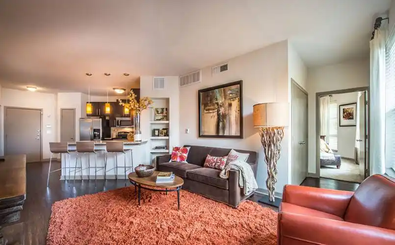 Rental by Apartment Wolf | Highland Park West Lemmon | 3600 Wheeler St, Dallas, TX 75209 | apartmentwolf.com