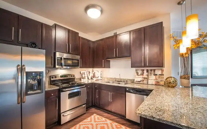 Rental by Apartment Wolf | Highland Park West Lemmon | 3600 Wheeler St, Dallas, TX 75209 | apartmentwolf.com