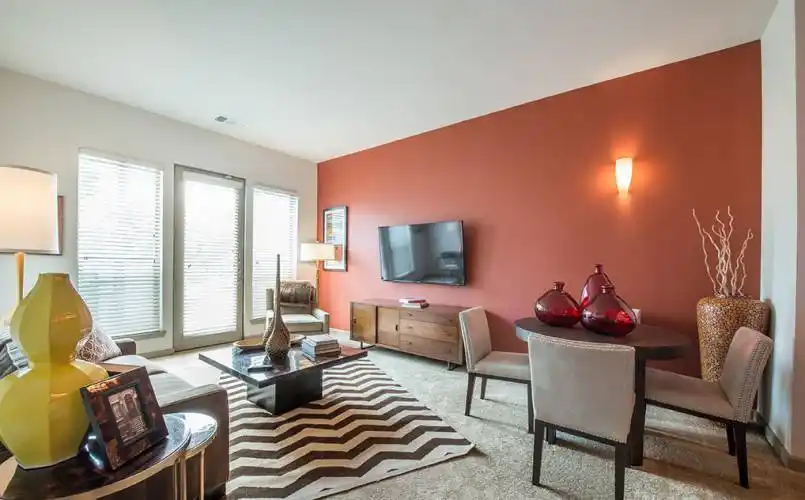 Rental by Apartment Wolf | Highland Park West Lemmon | 3600 Wheeler St, Dallas, TX 75209 | apartmentwolf.com