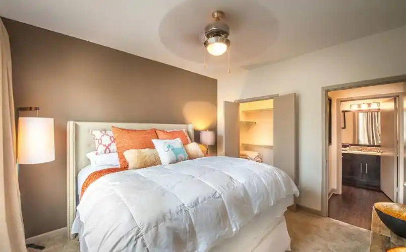 Rental by Apartment Wolf | Highland Park West Lemmon | 3600 Wheeler St, Dallas, TX 75209 | apartmentwolf.com