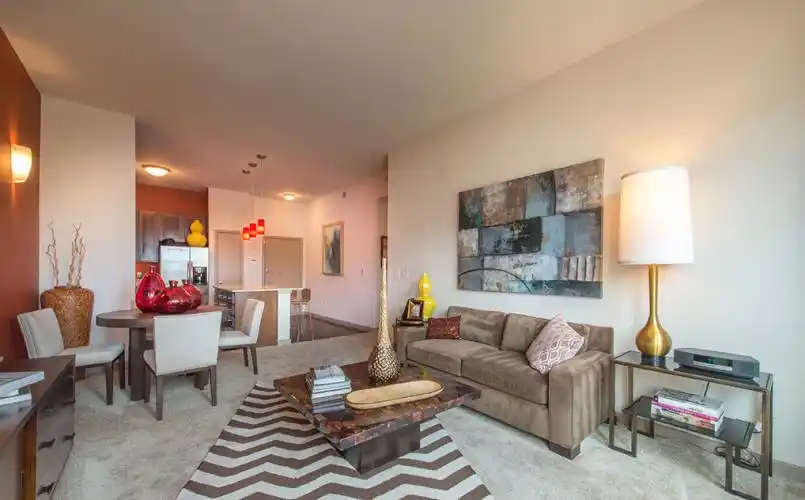 Rental by Apartment Wolf | Highland Park West Lemmon | 3600 Wheeler St, Dallas, TX 75209 | apartmentwolf.com