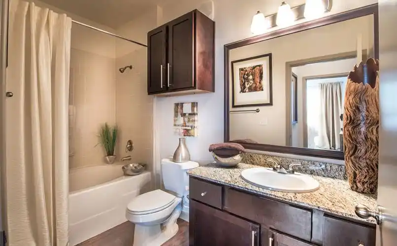 Rental by Apartment Wolf | Highland Park West Lemmon | 3600 Wheeler St, Dallas, TX 75209 | apartmentwolf.com