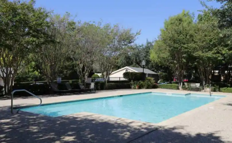 Rental by Apartment Wolf | Tuscany at Wilson Creek | 451 Wilson Creek Blvd, McKinney, TX 75069 | apartmentwolf.com