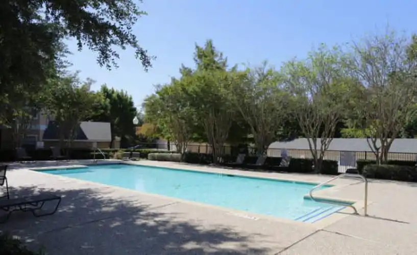 Rental by Apartment Wolf | Tuscany at Wilson Creek | 451 Wilson Creek Blvd, McKinney, TX 75069 | apartmentwolf.com