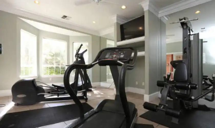 Rental by Apartment Wolf | Tuscany at Wilson Creek | 451 Wilson Creek Blvd, McKinney, TX 75069 | apartmentwolf.com