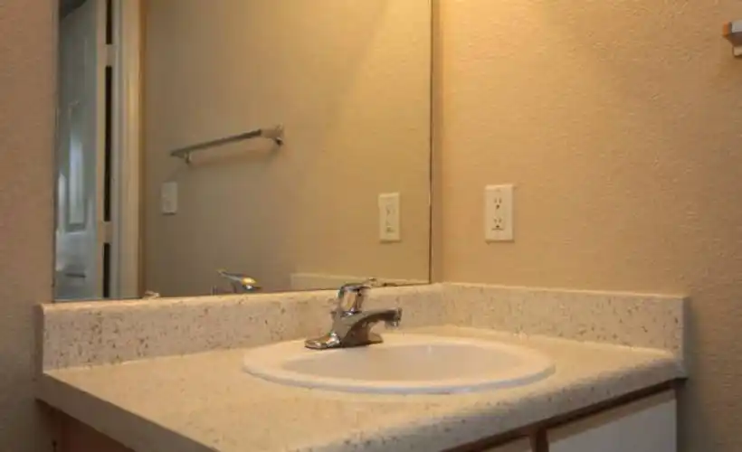 Rental by Apartment Wolf | Tuscany at Wilson Creek | 451 Wilson Creek Blvd, McKinney, TX 75069 | apartmentwolf.com