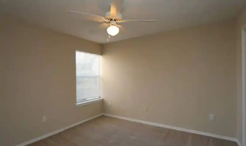 Rental by Apartment Wolf | Tuscany at Wilson Creek | 451 Wilson Creek Blvd, McKinney, TX 75069 | apartmentwolf.com