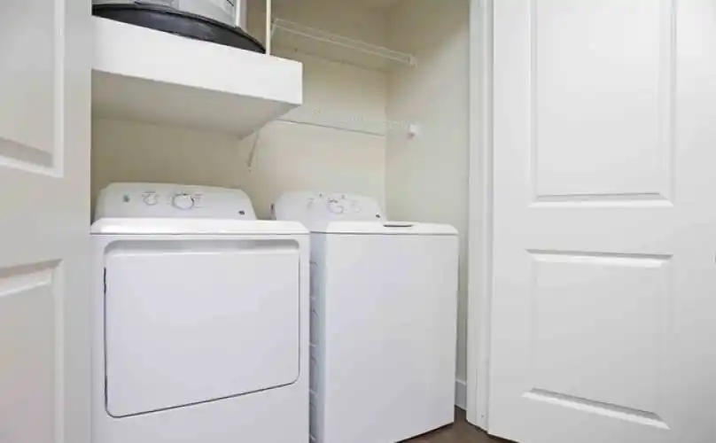 Rental by Apartment Wolf | Parc at Garland | 3401 Bobtown Rd, Garland, TX 75043 | apartmentwolf.com