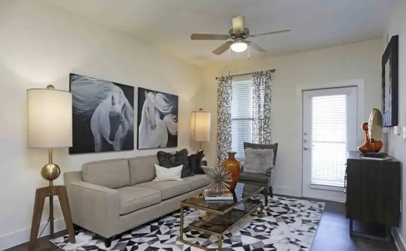 Rental by Apartment Wolf | Parc at Garland | 3401 Bobtown Rd, Garland, TX 75043 | apartmentwolf.com