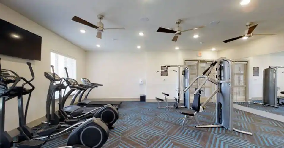 Rental by Apartment Wolf | Parc at Garland | 3401 Bobtown Rd, Garland, TX 75043 | apartmentwolf.com