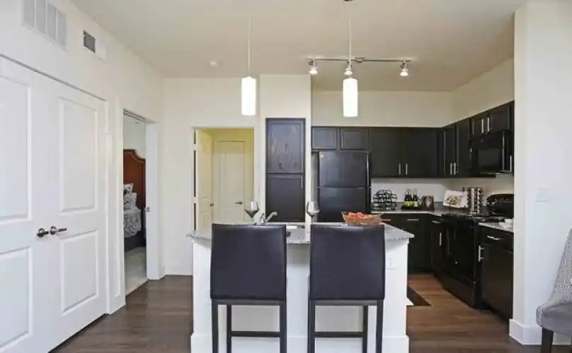 Rental by Apartment Wolf | Parc at Garland | 3401 Bobtown Rd, Garland, TX 75043 | apartmentwolf.com