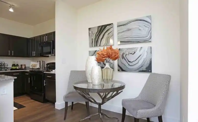 Rental by Apartment Wolf | Parc at Garland | 3401 Bobtown Rd, Garland, TX 75043 | apartmentwolf.com