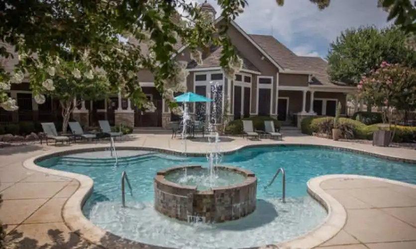 Rental by Apartment Wolf | The Legends at Eagle Mountain Lake | 9685 Boat Club Rd, Fort Worth, TX 76179 | apartmentwolf.com