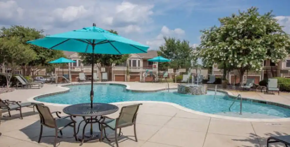 Rental by Apartment Wolf | The Legends at Eagle Mountain Lake | 9685 Boat Club Rd, Fort Worth, TX 76179 | apartmentwolf.com